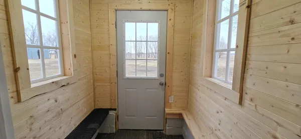 $315,000 | 45760 710th Street, Lakefield, MN 56150