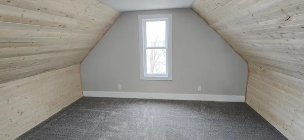 $315,000 | 45760 710th Street, Lakefield, MN 56150