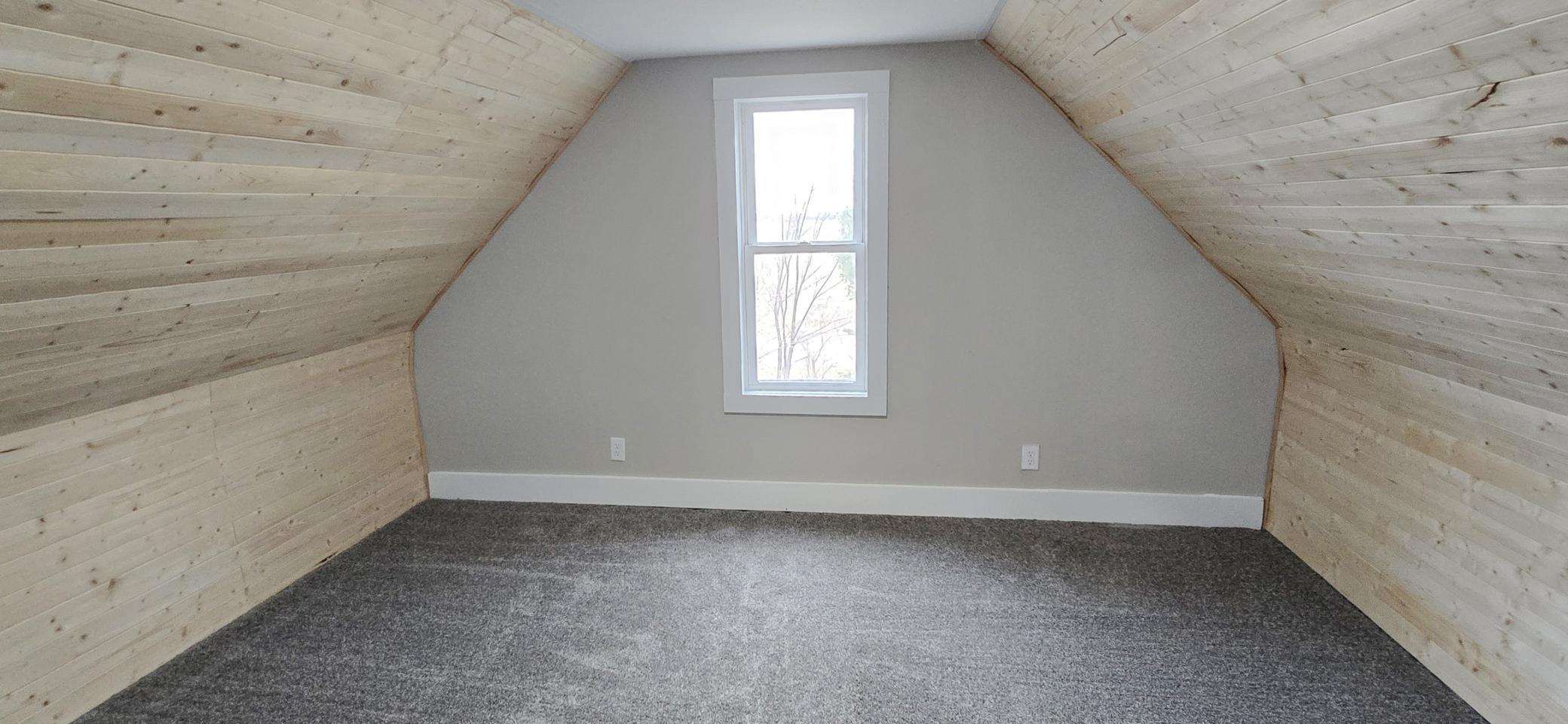 45760 710th Street Lakefield, MN 56150 - Photo 19 of 20