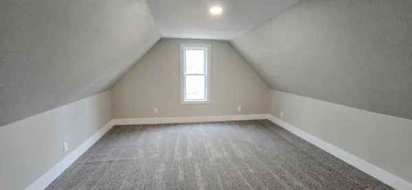 $315,000 | 45760 710th Street, Lakefield, MN 56150