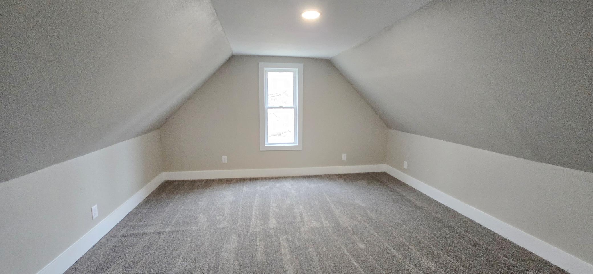 45760 710th Street Lakefield, MN 56150 - Photo 20 of 20