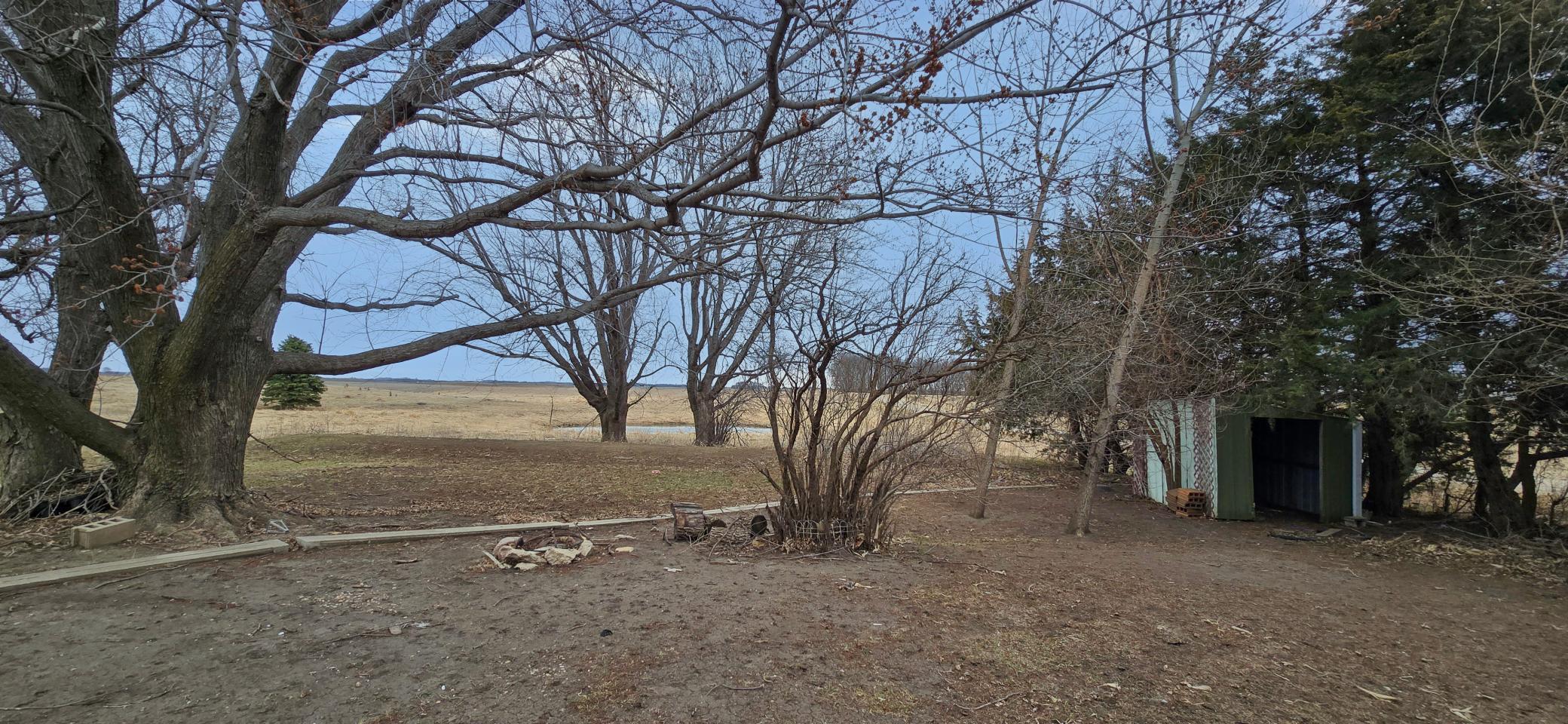 45760 710th Street Lakefield, MN 56150 - Photo 2 of 20