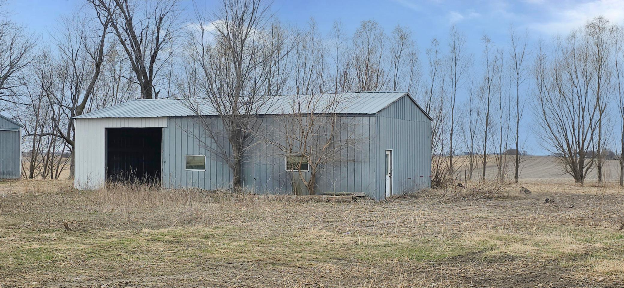 45760 710th Street Lakefield, MN 56150 - Photo 5 of 20