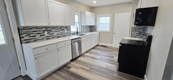 $315,000 | 45760 710th Street, Lakefield, MN 56150