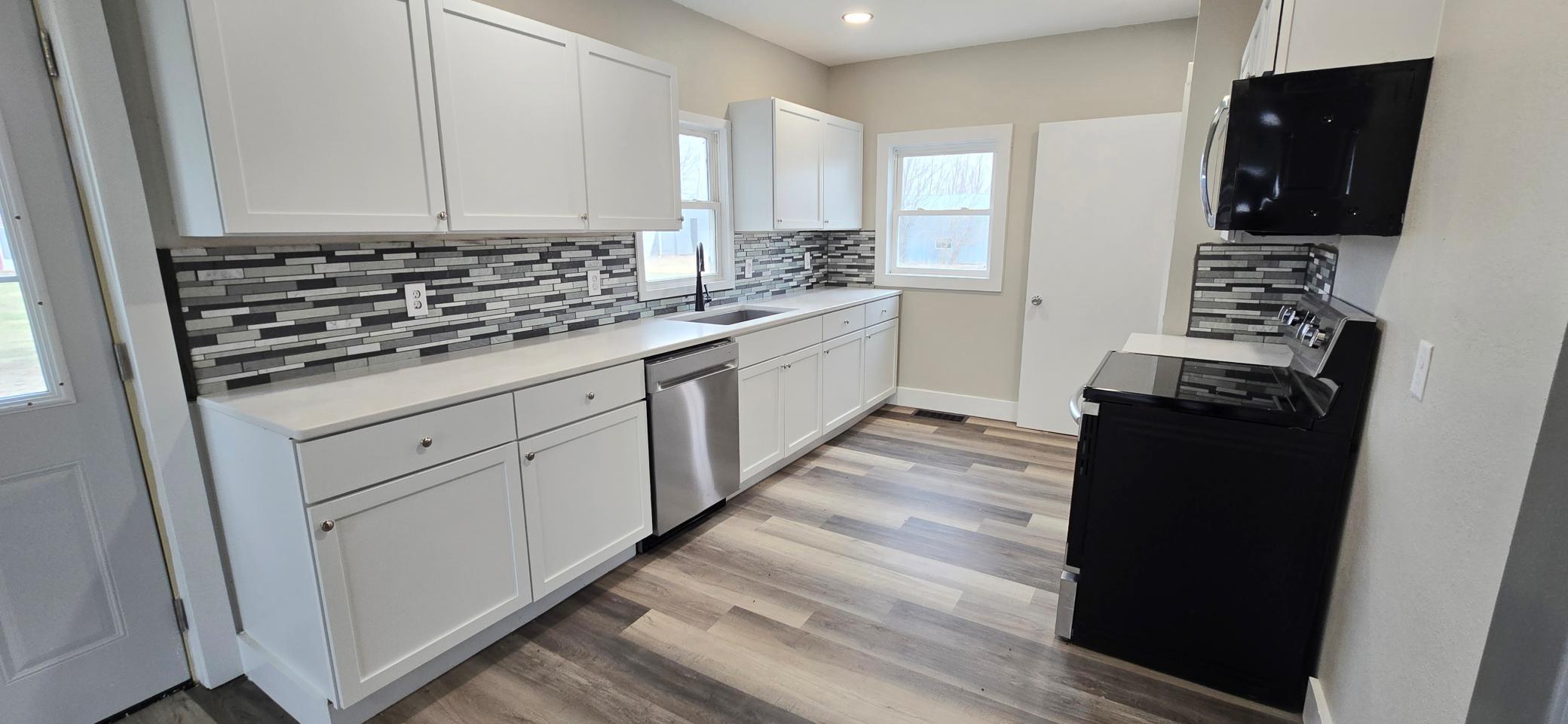 45760 710th Street Lakefield, MN 56150 - Photo 8 of 20