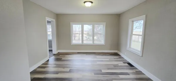 $315,000 | 45760 710th Street, Lakefield, MN 56150