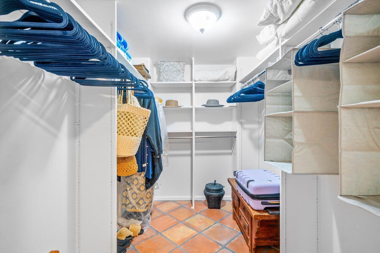 899 Jeffery Street, Unit 3050 Boca Raton, FL 33487 - Photo 12 of 31 020-899JefferyStreet-BocaRaton-FL-33487-