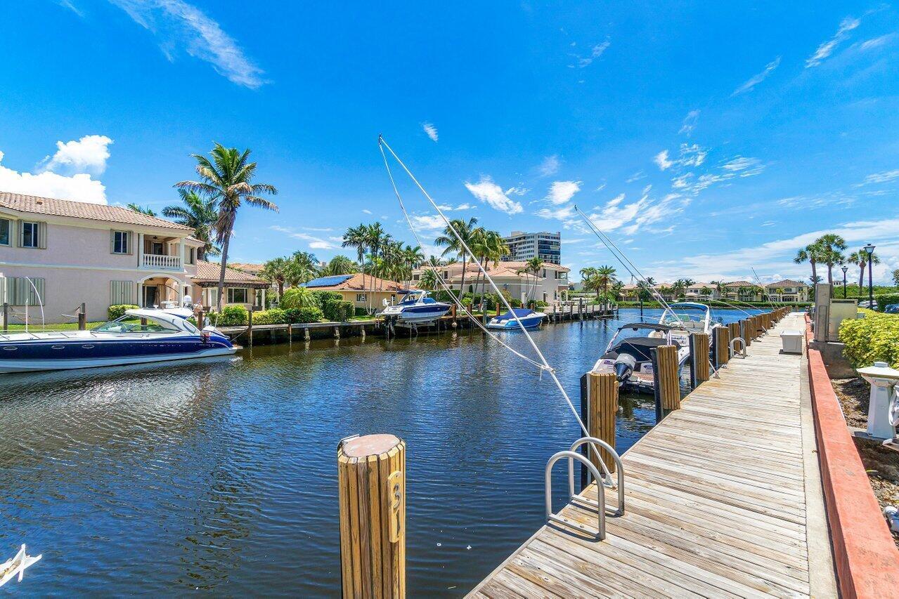 899 Jeffery Street, Unit 3050 Boca Raton, FL 33487 - Photo 19 of 31 031-899JefferyStreet-BocaRaton-FL-33487-