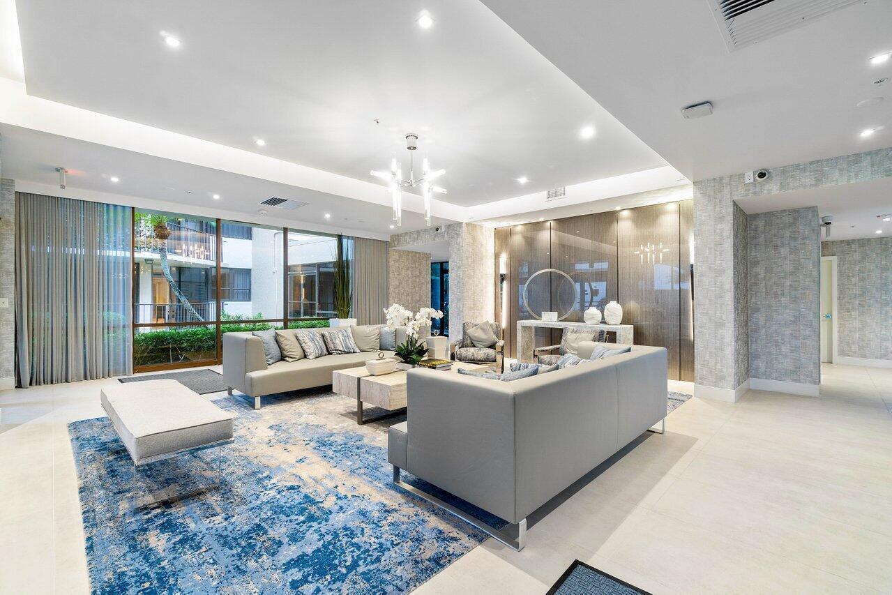 899 Jeffery Street, Unit 3050 Boca Raton, FL 33487 - Photo 2 of 31 004-899JefferyStreet-BocaRaton-FL-33487-