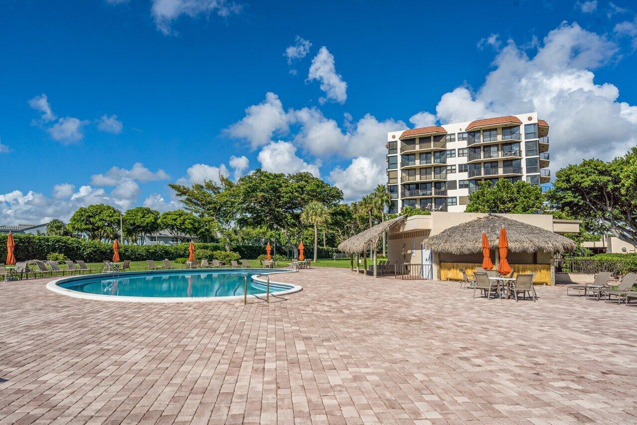 899 Jeffery Street, Unit 3050 Boca Raton, FL 33487 - Photo 21 of 31 033-899JefferyStreet-BocaRaton-FL-33487-