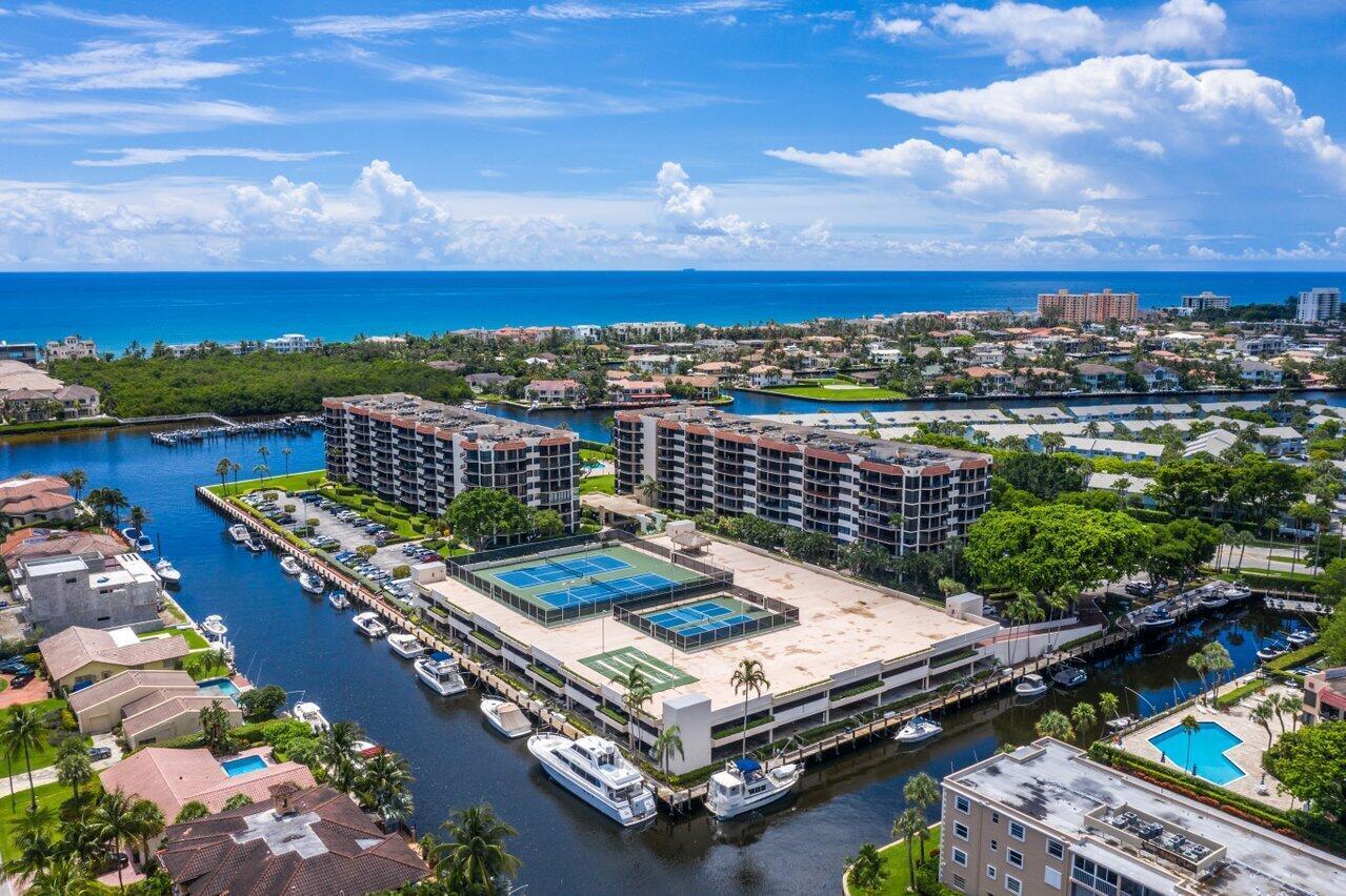 899 Jeffery Street, Unit 3050 Boca Raton, FL 33487 - Photo 26 of 31 046-899JefferyStreet-BocaRaton-FL-33487-