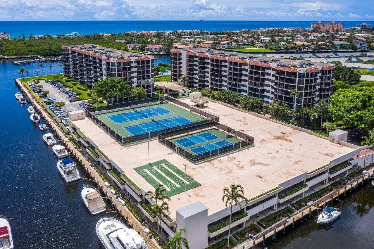 899 Jeffery Street, Unit 3050 Boca Raton, FL 33487 - Photo 27 of 31 048-899JefferyStreet-BocaRaton-FL-33487-