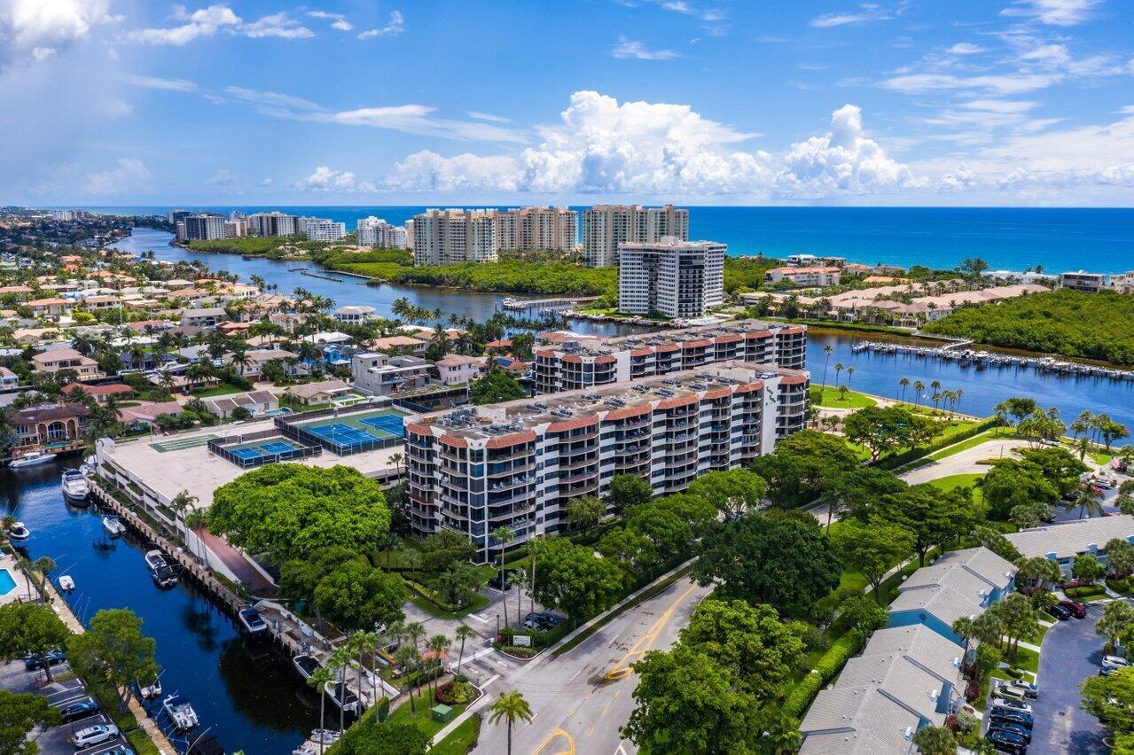 899 Jeffery Street, Unit 3050 Boca Raton, FL 33487 - Photo 29 of 31 053-899JefferyStreet-BocaRaton-FL-33487-
