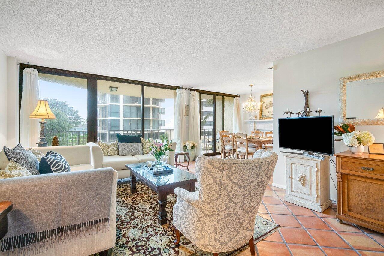 899 Jeffery Street, Unit 3050 Boca Raton, FL 33487 - Photo 3 of 31 006-899JefferyStreet-BocaRaton-FL-33487-