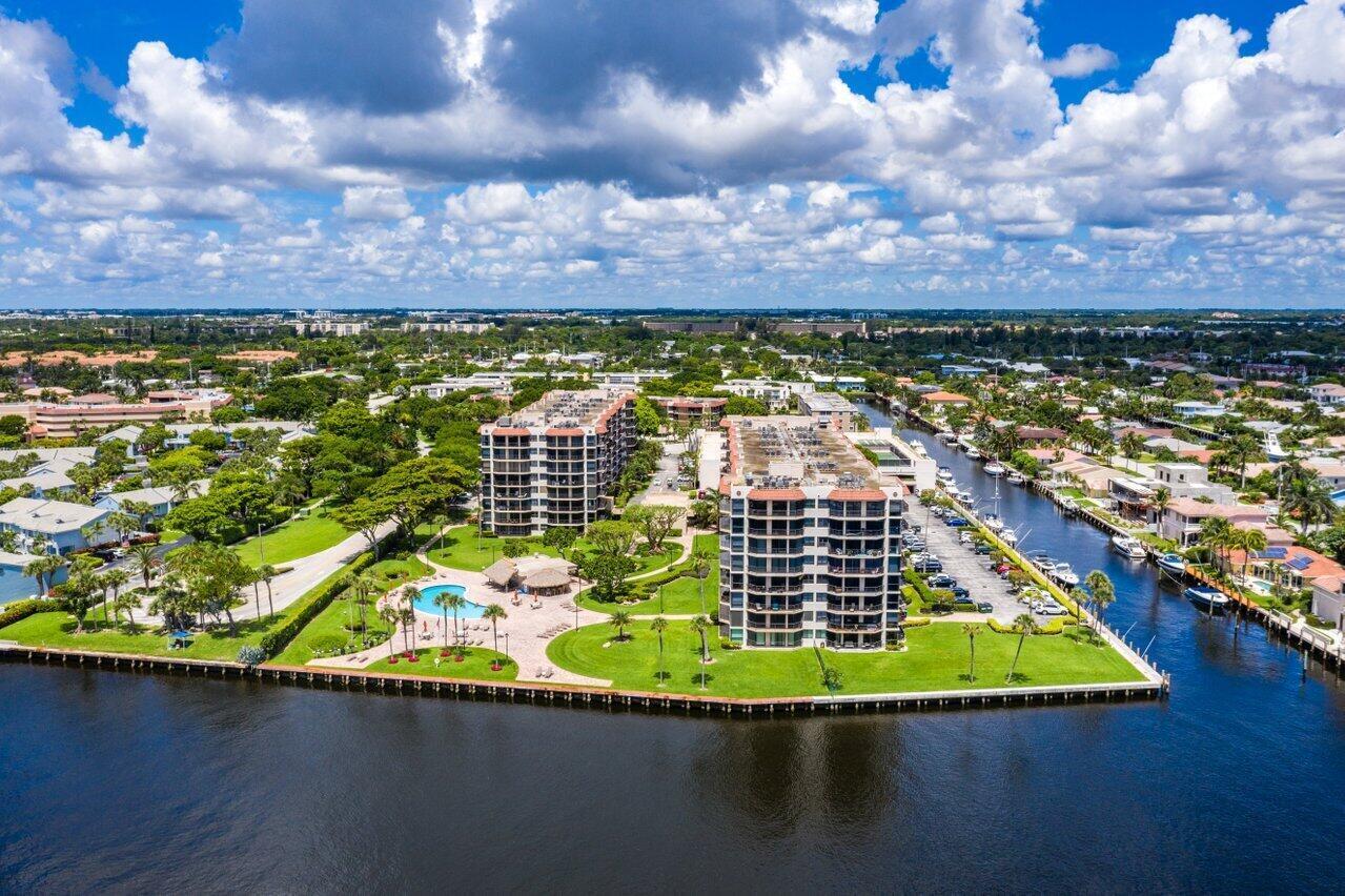 899 Jeffery Street, Unit 3050 Boca Raton, FL 33487 - Photo 31 of 31 051-899JefferyStreet-BocaRaton-FL-33487-