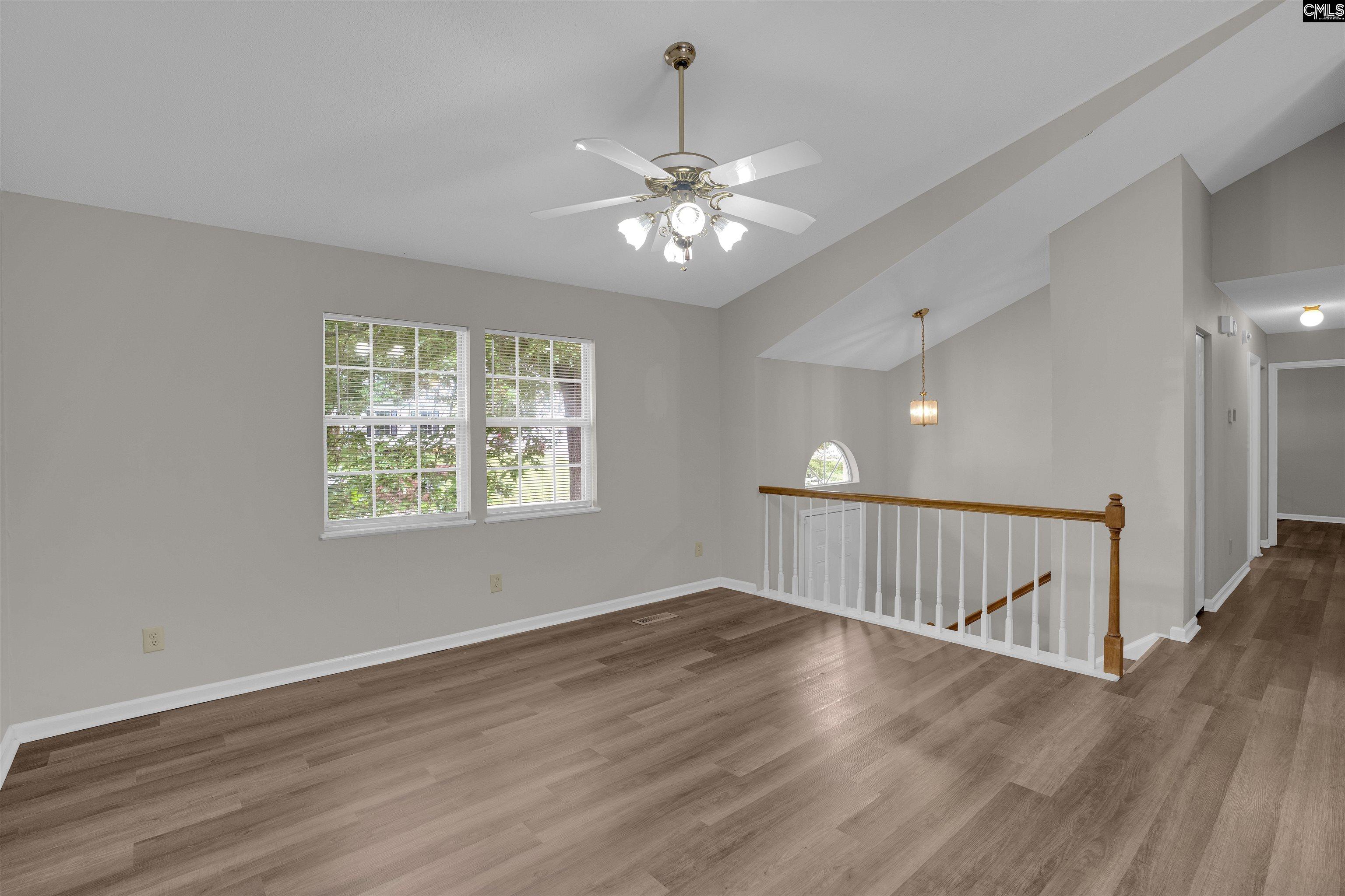 116 Stockland Road Irmo, SC 29063 - Photo 5 of 44