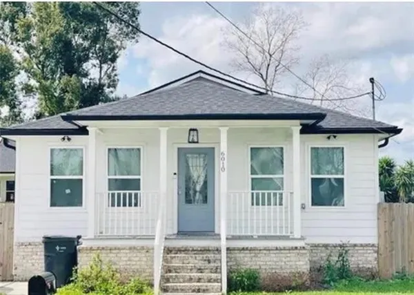 $2,600 | 6010 Pasteur Boulevard, New Orleans, LA 70122