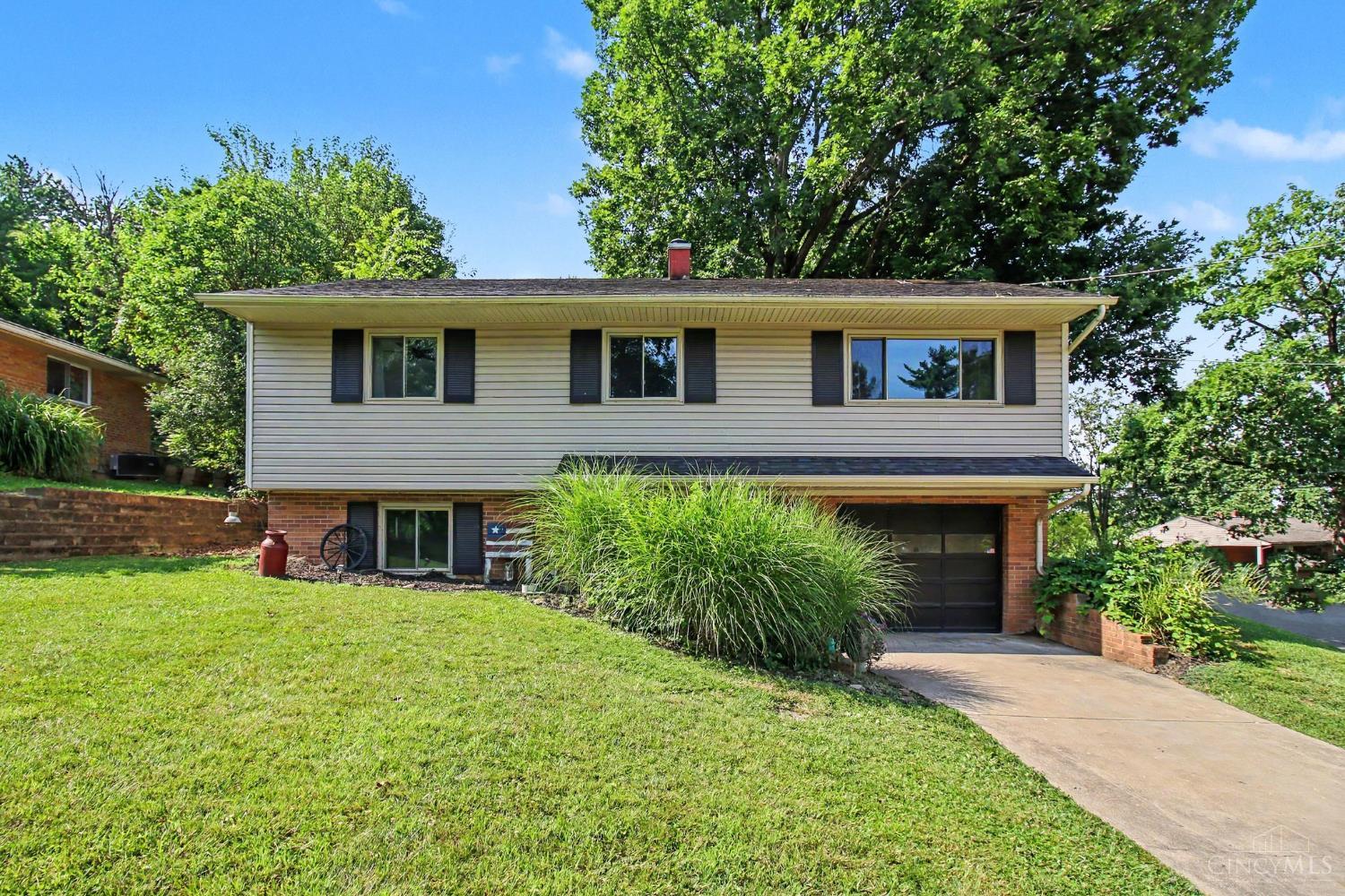 3941 Cornell Road Sharonville, OH 45241 - Photo 1 of 29
