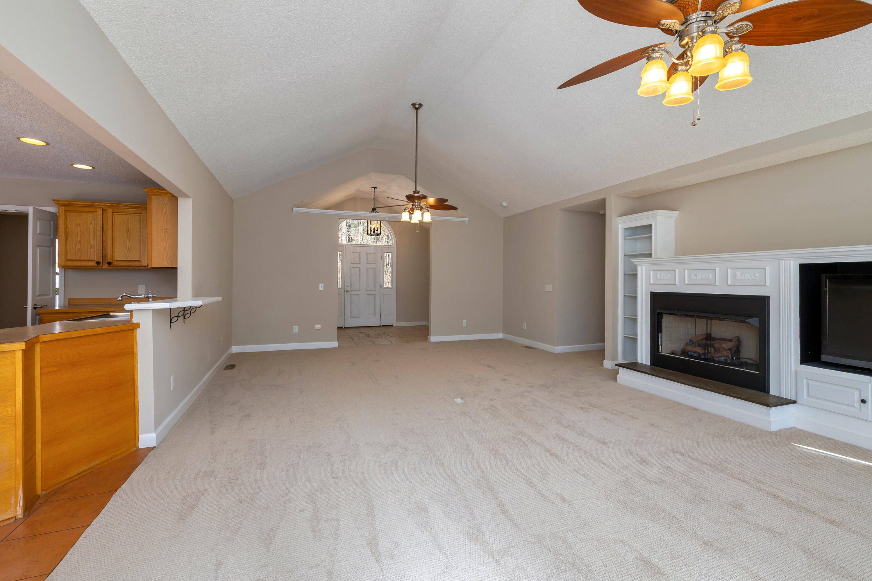3900 Settlement Road Dalzell, SC 29040 - Photo 9 of 58 Gallery Image 9