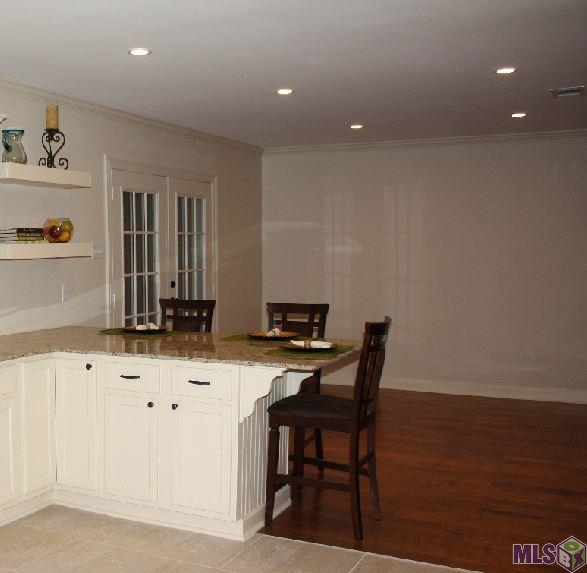 887 Rodney Drive Baton Rouge, LA 70808 - Photo 5 of 16 Gallery Image 5