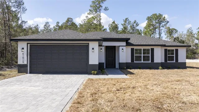 $466,900 | 41915 Aspen Street, Eustis, FL 32736