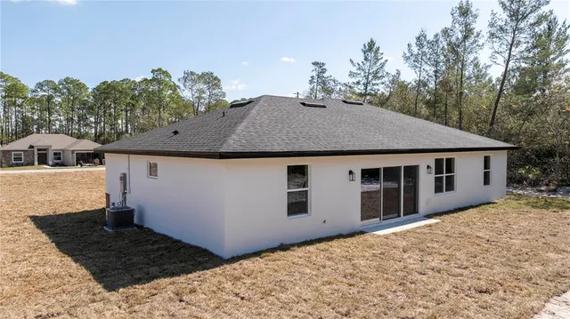 $466,900 | 41915 Aspen Street, Eustis, FL 32736