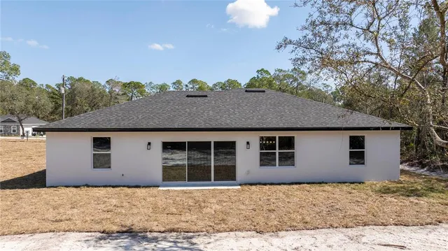 $466,900 | 41915 Aspen Street, Eustis, FL 32736