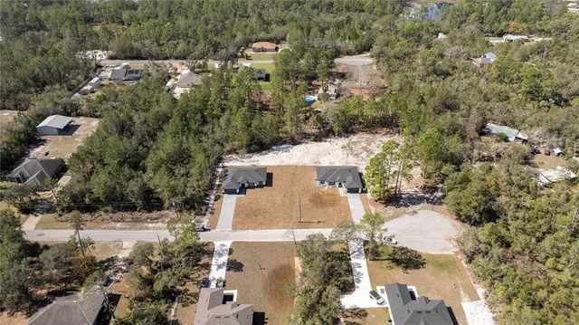 $466,900 | 41915 Aspen Street, Eustis, FL 32736