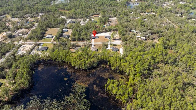 $466,900 | 41915 Aspen Street, Eustis, FL 32736