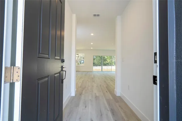 $466,900 | 41915 Aspen Street, Eustis, FL 32736