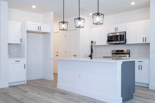 $466,900 | 41915 Aspen Street, Eustis, FL 32736