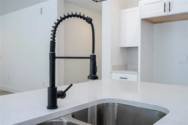 $466,900 | 41915 Aspen Street, Eustis, FL 32736