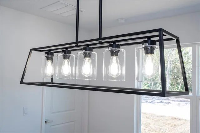 $466,900 | 41915 Aspen Street, Eustis, FL 32736