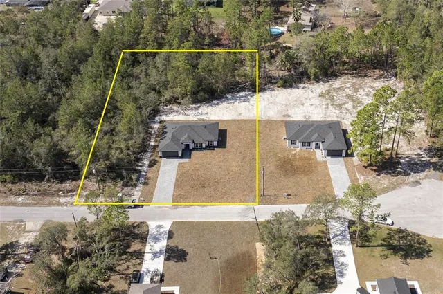 $466,900 | 41915 Aspen Street, Eustis, FL 32736