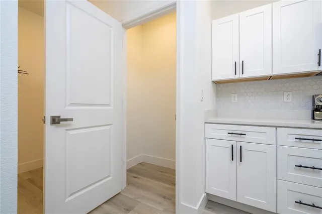 $466,900 | 41915 Aspen Street, Eustis, FL 32736