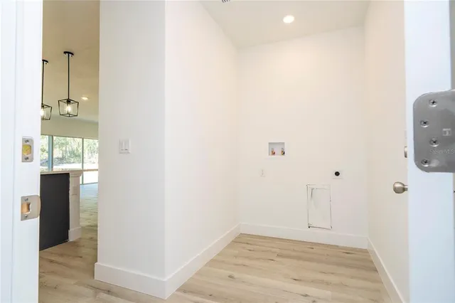 $466,900 | 41915 Aspen Street, Eustis, FL 32736