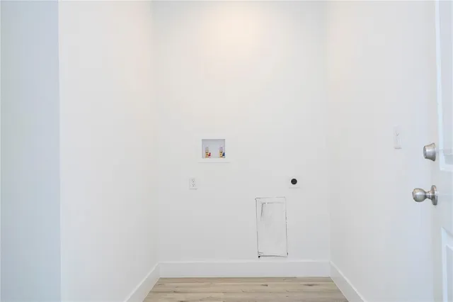 $466,900 | 41915 Aspen Street, Eustis, FL 32736