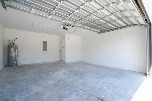 $466,900 | 41915 Aspen Street, Eustis, FL 32736