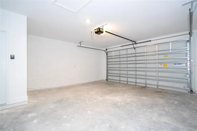 $466,900 | 41915 Aspen Street, Eustis, FL 32736