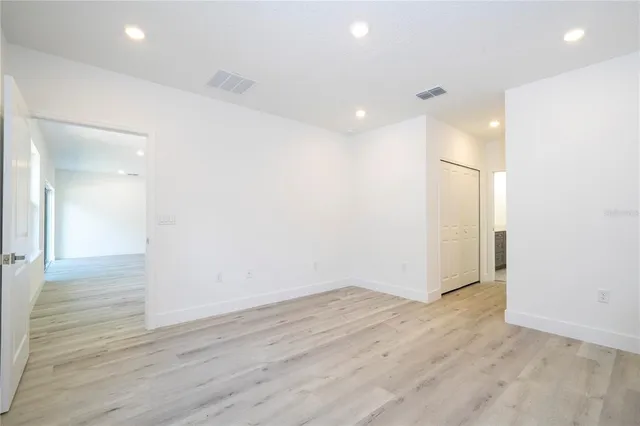 $466,900 | 41915 Aspen Street, Eustis, FL 32736