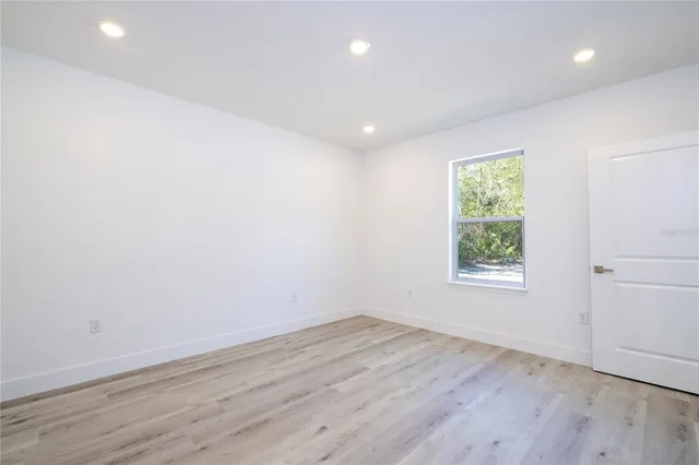 $466,900 | 41915 Aspen Street, Eustis, FL 32736