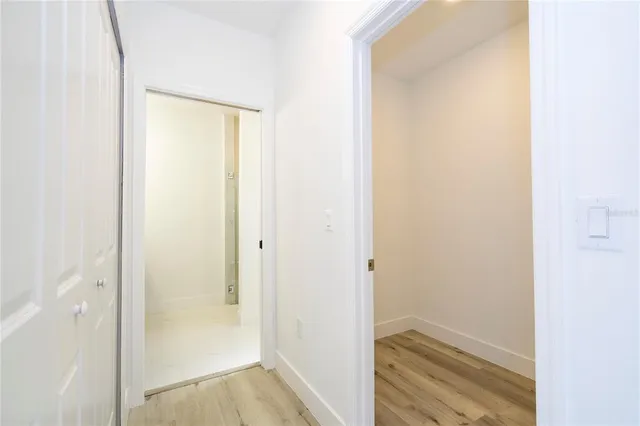 $466,900 | 41915 Aspen Street, Eustis, FL 32736