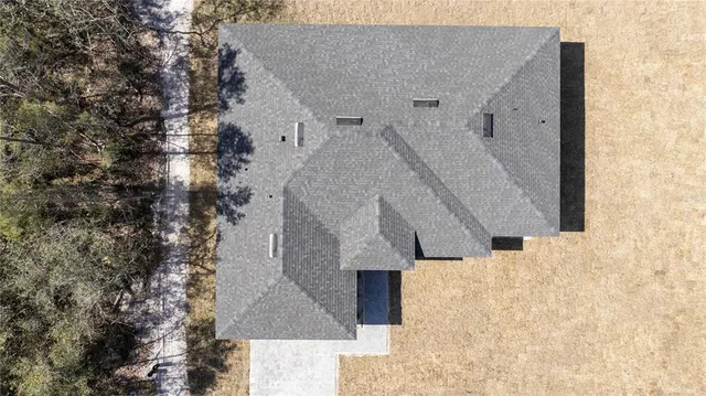 $466,900 | 41915 Aspen Street, Eustis, FL 32736