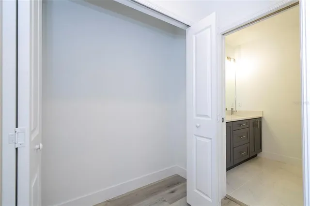 $466,900 | 41915 Aspen Street, Eustis, FL 32736