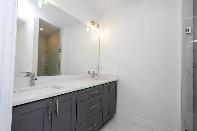 $466,900 | 41915 Aspen Street, Eustis, FL 32736