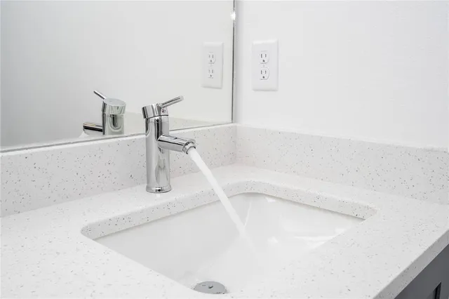 $466,900 | 41915 Aspen Street, Eustis, FL 32736