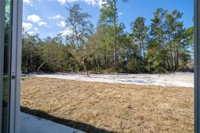 $466,900 | 41915 Aspen Street, Eustis, FL 32736