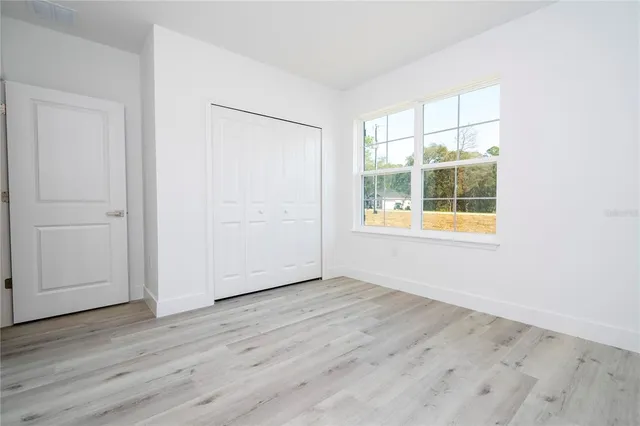 $466,900 | 41915 Aspen Street, Eustis, FL 32736