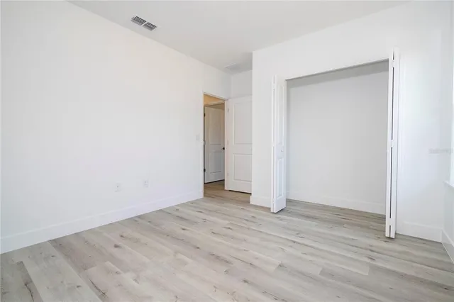 $466,900 | 41915 Aspen Street, Eustis, FL 32736