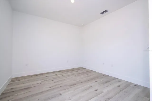 $466,900 | 41915 Aspen Street, Eustis, FL 32736